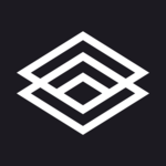 Palitronica Inc logo