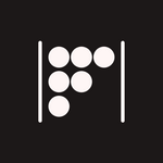 Finto logo