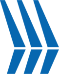 Wright Electric logo