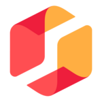 ReJot logo