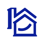 Breezeful logo