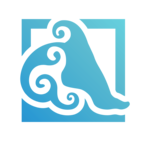 Windwalk logo