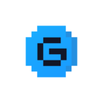 GamerPay logo