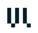 Vision Lab logo