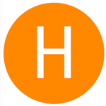 SmartHelio logo