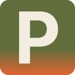 Pulley logo