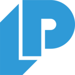 Players' Lounge logo