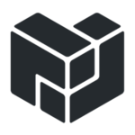 Protocol Labs logo