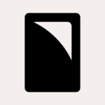 Lightscreen AI logo
