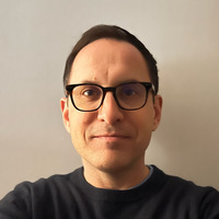 Michael Horn