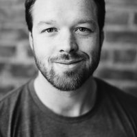 Brian Trautschold