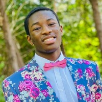 Daniel Ajayi