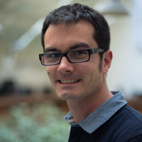 Jean-Baptiste Aviat