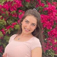 Margarita Groisman