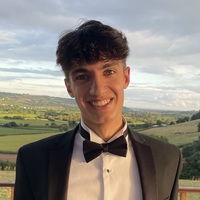 Adam Bowen