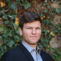 Kyle Orciuch