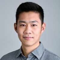 Andy Wang