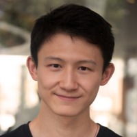 Richard Zhang