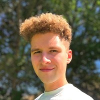 Colin Snyder