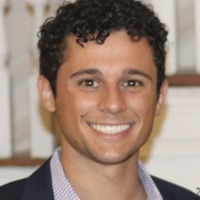 Diego Escobedo
