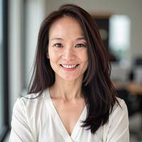 Helen Chen