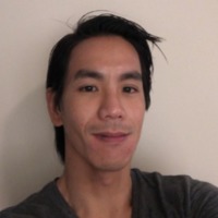 Alexander Kwan