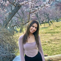 Laila Chima