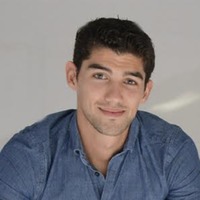 Anji Ismail