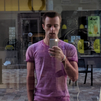 Kirill Zakharov