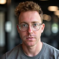 Seb Isaacs