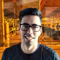 Sergio Regueira