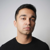 Arsh Shah Dilbagi