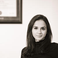 Rabia Khan
