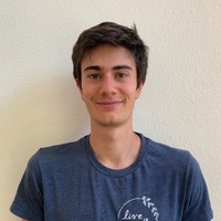 Adam Neuwirth