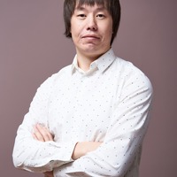 Askhat Omarov
