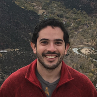 Felipe Kettlun