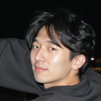 Chen Wang