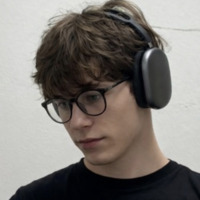 Andrew Gazelka