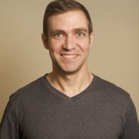 Vitor Albuquerque