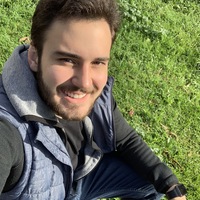Luiz Studart