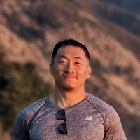 Lihang Nong