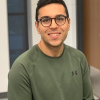Sam Kanawati