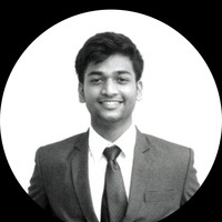 Venkatesh Amrutwar