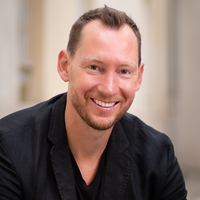 Owen Phillips, PhD