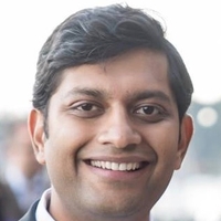 Kanishka Maheshwari