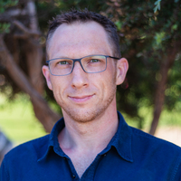 Jacob Vogan