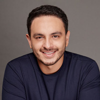 Julián Melo