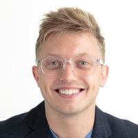 Matt Velker