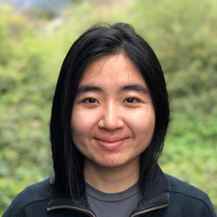 Ruwen Liu