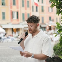Jack Ryder